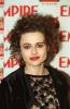 Helena Bonham Carter